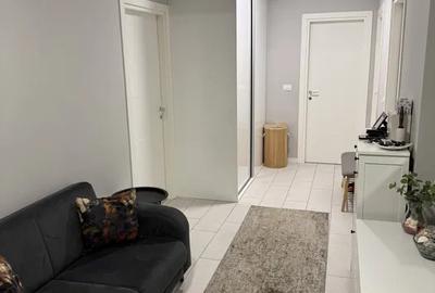 Tatarasi- Apartament cu 2 camere-etaj 1- Bloc Nou 2022 - 7