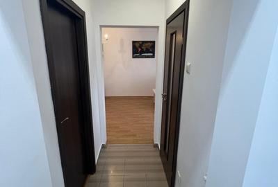 Apartament -4 camere - GIurgiului - 19
