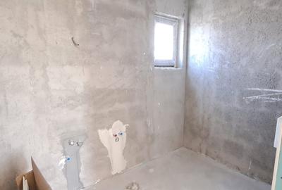 Dragomiresti Vale, casa 4 camere, teren 421 mp, utilitati, COMISION 0% - 9