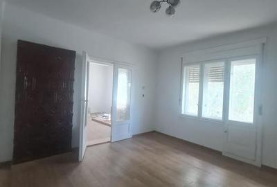 Casa P+E Episcopia teren 1600 mp - 3