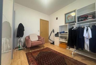 3 CAMERE EMERALD RESIDENCE // LAKEVIEW// 97 MP - 18