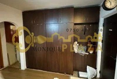 2 Camere | Zona full acces | AC | CT | Utilat | Mobilat | - 7