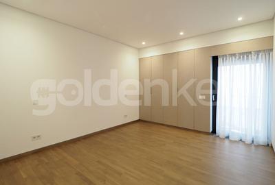 Apartament premium cu 5 camere langa parc si metrou - 15