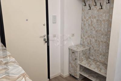 3 camere, 8/11, parcare, boxa, 95,6mp -Sebastian- Vulcan Residence - 5