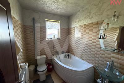 Casă de vanzare în Pielești - 8