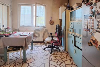 Apartament 3 camere 110mp, zona Ultra-Centrala!! - 6