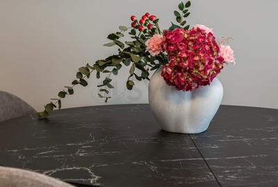 REA1028685 APARTAMENT l ONE VERDI PARK l MOBILAT l UTILAT l PARCARE - 7