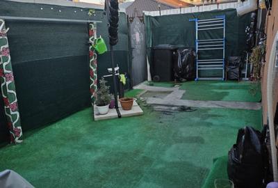 Casa 2 Camere Renovata | Ferentari - 2