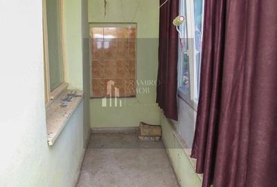 Apartament 2 camere | Dristor | Park Lake | Prox Metrou | 46mp utili - 4