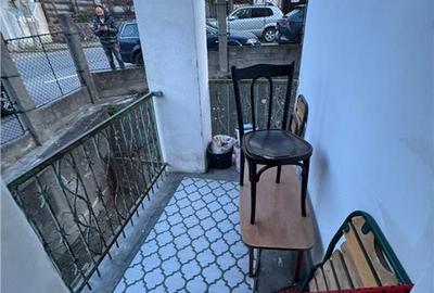 2 Camere I 60 MP I Zona centrala - 5