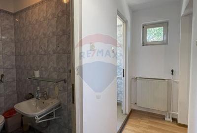 Casa de vanzare Bucurestii Noi Gloriei | 5 camere,  teren 370mp - 10