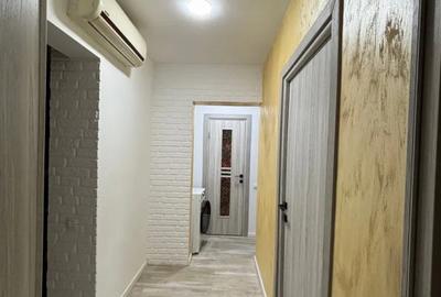 3 camere | decomandat | Drumul Taberei | 550 m Metrou Raul Doamnei - 11