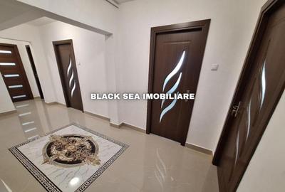 Apartament 3 camere zona Gara - Renovat - Ocazie Unica - 1