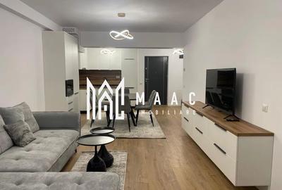 Apartament 2 camere I Etajul 2/10 I Parcare I Evolution - 1