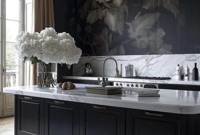 Apartament in Vila Dorobanti Capitale - 8