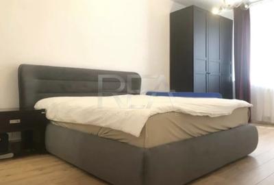 3 Camere, 74 mp- Moghoros Park, Drumul Taberei - 5