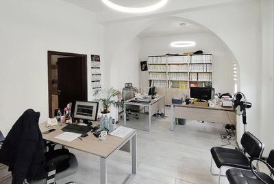 Pozitionare Centrala - 8
