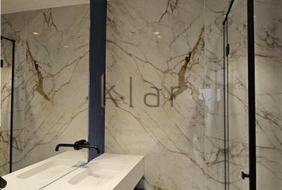 Apartament de LUX 4 camere 106mp 2 balcoane cartier Zorilor 5 minute de UMF - 7
