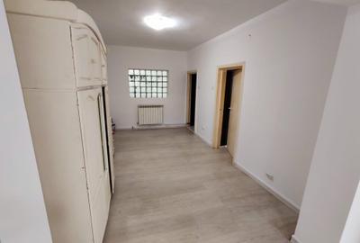 Apartament 3 camere situat intr-o vila la etj 1 pt locuinta sau firma - 6