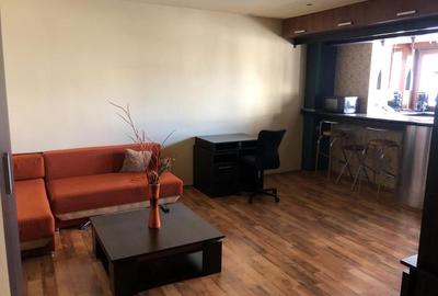 Apartament 2 camere Unirii - 2