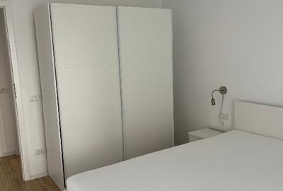 Apartament 2 camere Unirii, Tribunalul Bucuresti - 6