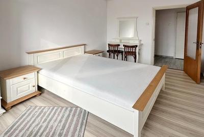 Tatarasi-Complex Stejar-2 Camere Decomandat 54mp-bloc fara risc - 2