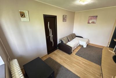 2 Cam-Dacia-5 Min Iulius Town-Mobilat-Utilat-43MP-77.000 Euro! Negociabil ! - 8