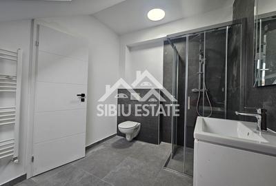 Apartament 3 camere, 2 bai LA CHEIE - 6