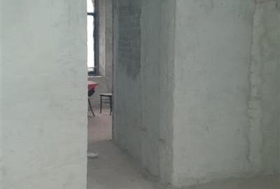 Conac Boieresc P+1 Ultracentral 695mp construiti, teren 466 mp pe colt deschider - 20