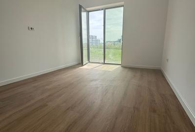 Direct proprietar. Bloc nou; imobil finalizat ! - 4