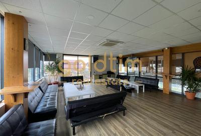 VILĂ EXCLUSIVISTĂ - PISCINĂ INTERIOARĂ - CARTIER PRIVAT – PĂULEȘTI - 33