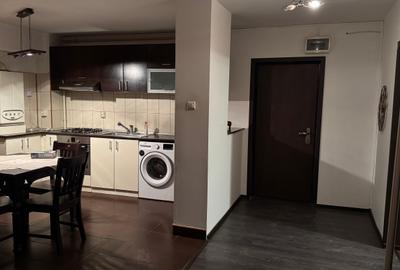 Centrala termica proprie 3 camere mari aproape de bulevard - 9