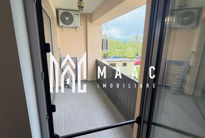 Apartamet 2 Camere | 60MPU | Loc de Parcare | Magnolia - 10