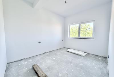 Duplex elegant 5 camere cu garaj | 141 mp | Mosnita - 15