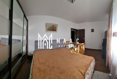 Apartament 3 camere | 93 mp utili+29mp terasa | Zona liniștită – Piata Rahovei - 7