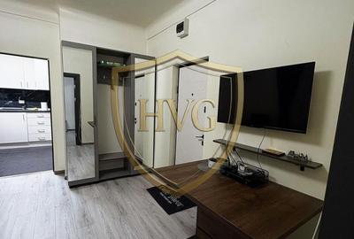Apartament cu 2 camere | Centrala proprie | Parcul Izvor - 4