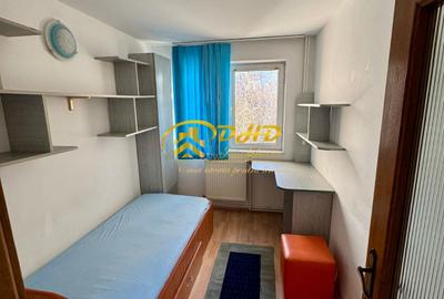 Apartament 3 camere Pod Ros. - 7