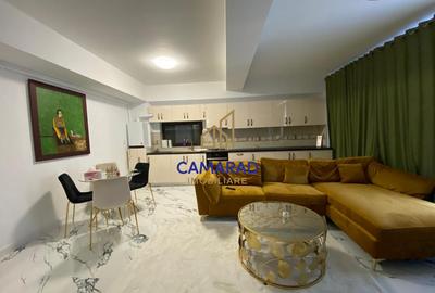 Ofertă Vânzare: Apartament Premium 3 Camere (93 mp) – Zona OMV Pipera - 9
