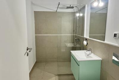 3 camere cu grădină Marmura | Bucureștii Noi | Jiului - 11