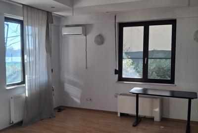 Inchiriere Casa/Vila Sos. Straulesti Baneasa - 2