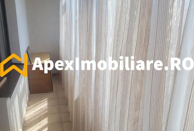 Garsoniera de inchiriat Giurgiului București | ApexImobiliare.ro - 9