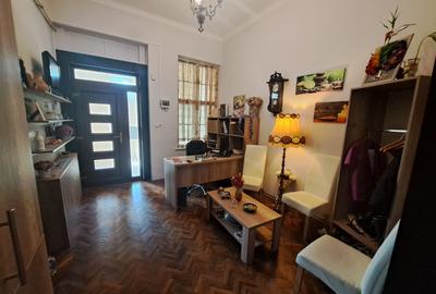 Spatiu pentru  diverse activitati - 3