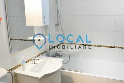 2 camere decomandat 55mp Marasti str Teodor Mihali - 8