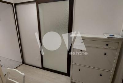 De vânzare: Ap. 2 camere - renovat - Drumul Taberei - metrou Brâncuși - 7