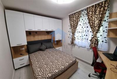 Apartament 2 camere, Manastur - 1