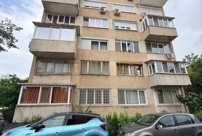 2 camere| Olimpia| apartament superb| balcon inchis| lift| centrala| - 16