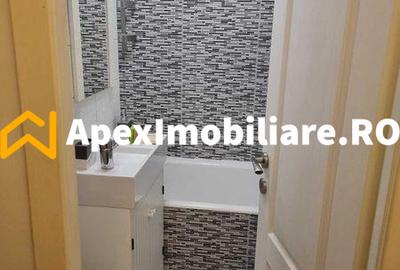 Apartament 2 camere de inchiriat Lujerului București | ApexImobiliare.ro - 6