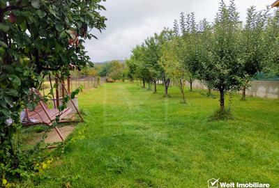 Casă cu 4 camere în Bulgaria