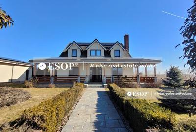 Teren de vanzare, Dascalu, ID 15402 - 2