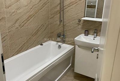 Garsoniera Liberty Mall ( Rahova - Parcul Carol ) -  2 km de Unirii - 7